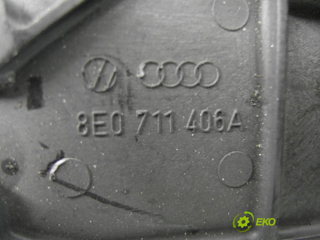 AUDI A4 (8E2, B6) SEDAN 2002 96,00 2.0 20V 130 - ALT 1984,00 ZVEDÁK: 8E0711406A