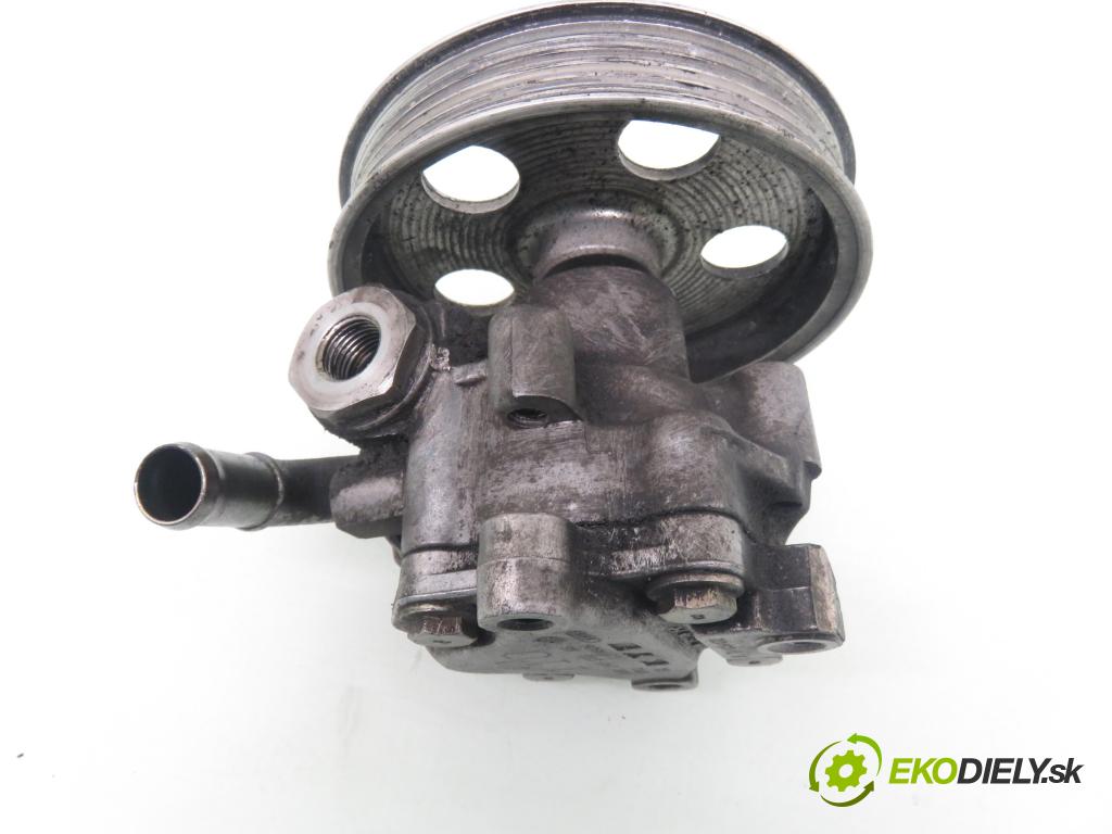 AUDI A4 Avant (8E5, B6) KOMBI 2002 96,00 2 - ALT 1984,00 pumpa servočerpadlo 8E0145153ES ; 06B145255 (Servočerpadlo)