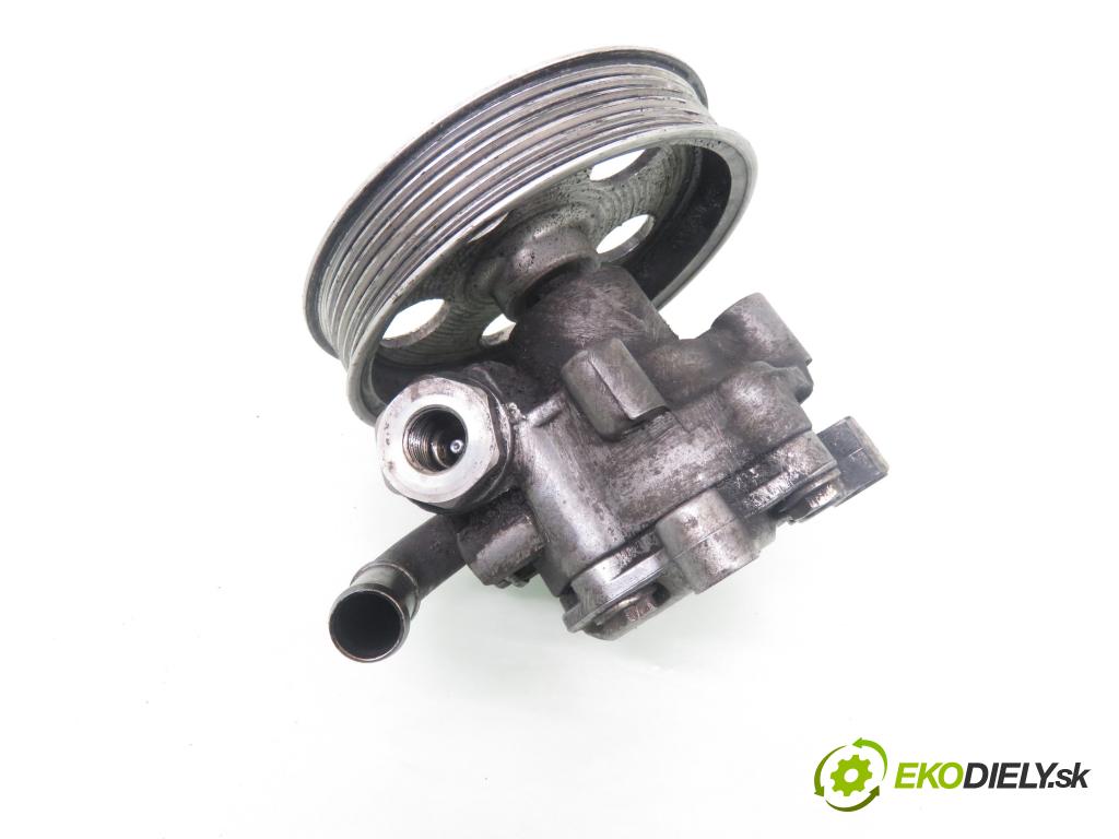 AUDI A4 Avant (8E5, B6) KOMBI 2002 96,00 2 - ALT 1984,00 Pumpa servočerpadlo 8E0145153ES ; 06B145255 (Servočerpadlo)