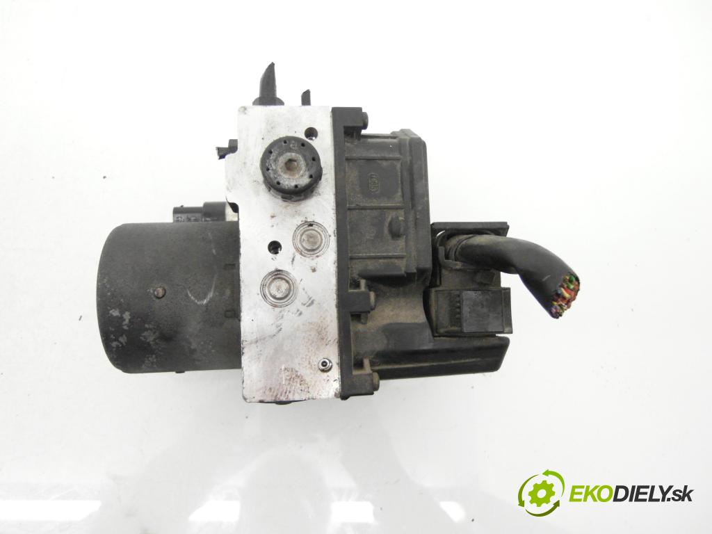 AUDI A4 Avant (8E5, B6) KOMBI 2002 96,00 2 - ALT 1984,00 Pumpa ABS 0265950011 ; 0265225048 ; 8E0614517 (Pumpa ABS)