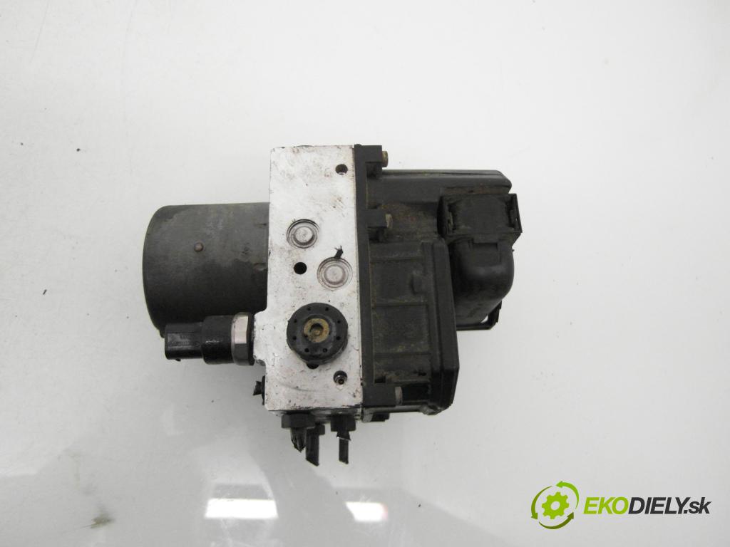 AUDI A4 Avant (8E5, B6) KOMBI 2002 96,00 2 - ALT 1984,00 Pumpa ABS 0265950011 ; 0265225048 ; 8E0614517 (Pumpa ABS)