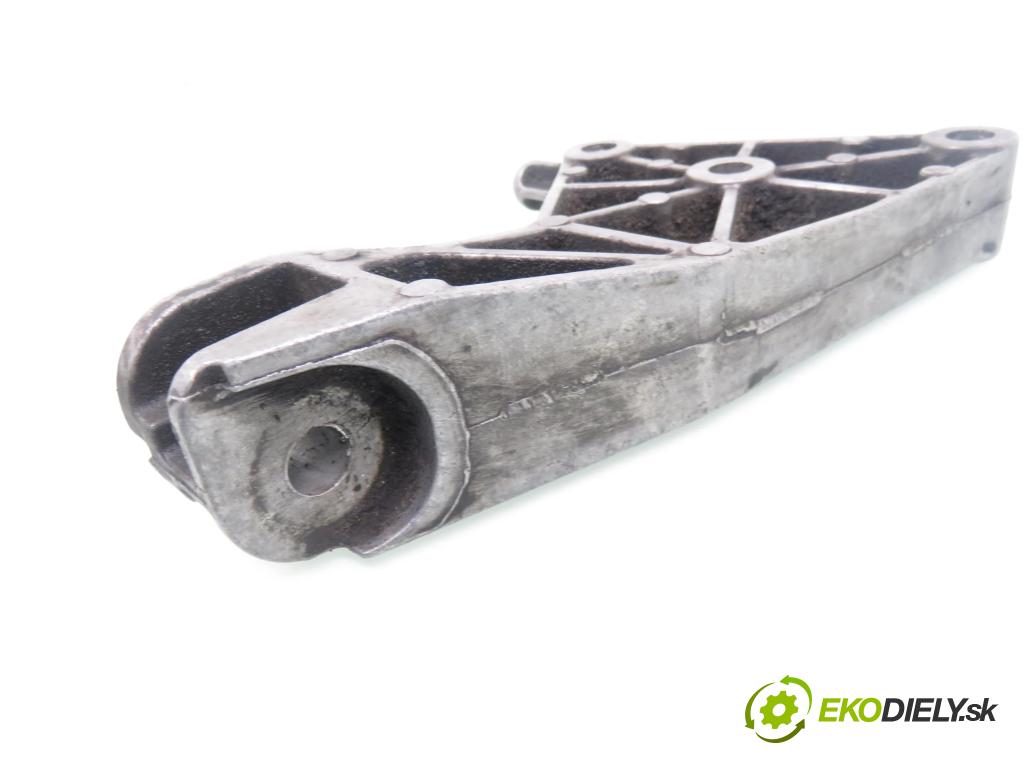 OPEL ASTRA H (A04) HB 2004 77,00 1.6 - Z 16 XEP 1598,00 Uchytenie prevodovky 13174501