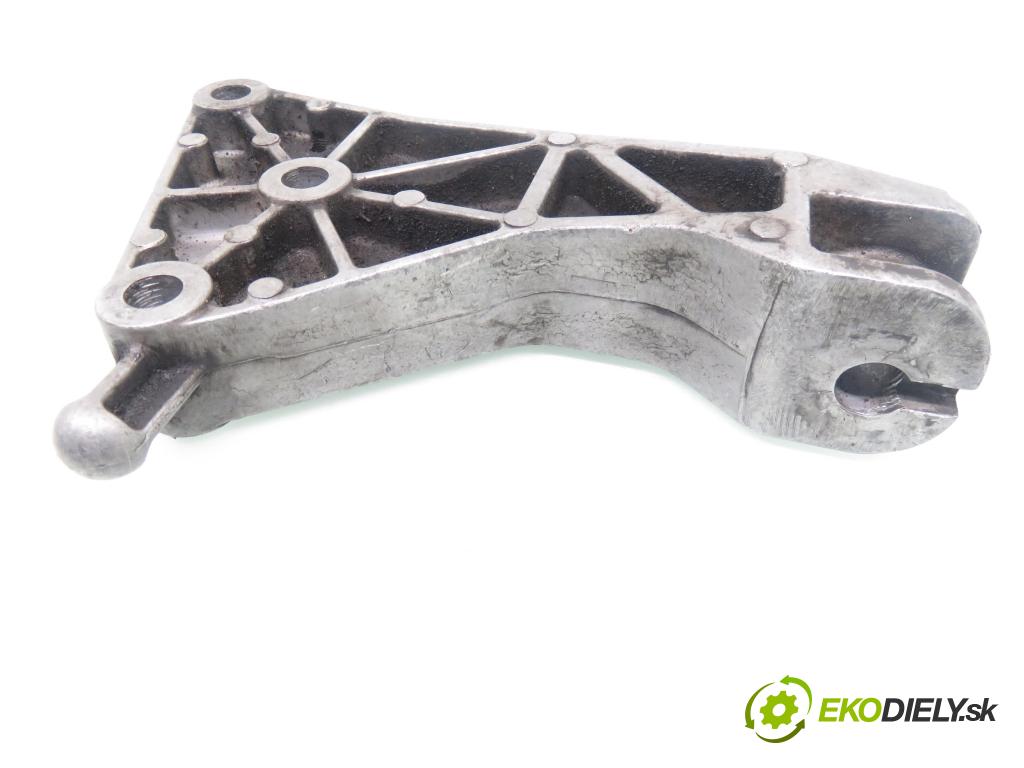 OPEL ASTRA H (A04) HB 2004 77,00 1.6 - Z 16 XEP 1598,00 Uchytenie prevodovky 13174501