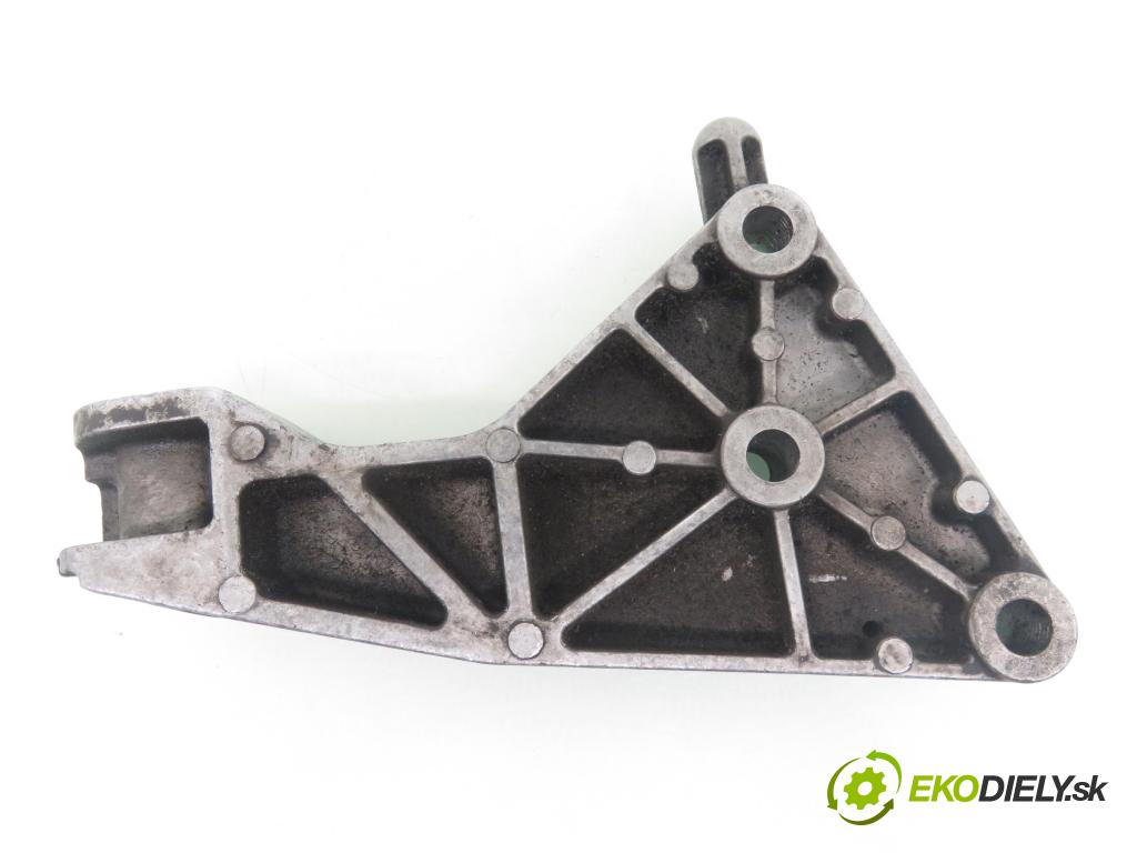 OPEL ASTRA H (A04) HB 2004 77,00 1.6 - Z 16 XEP 1598,00 Uchytenie prevodovky 13174501