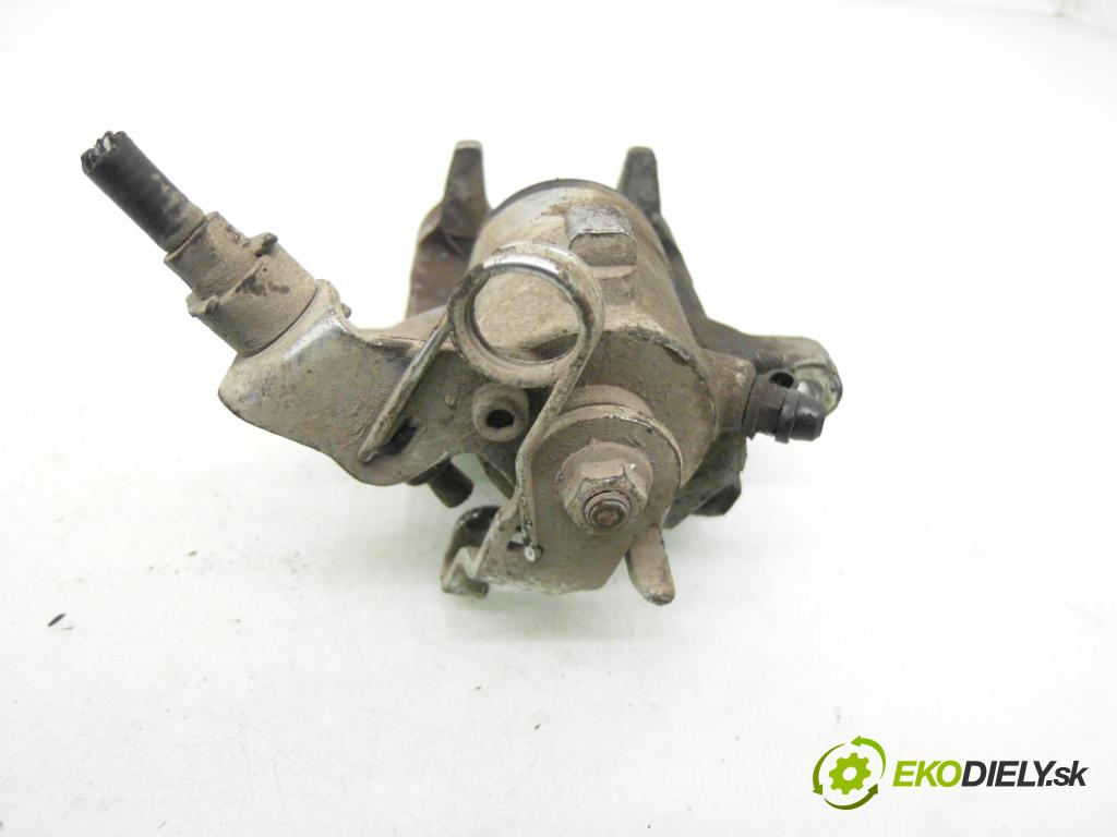 SKODA OCTAVIA I (1U2) SEDAN 1998 66,00 1.9 TDI 90- AGR 1896,00 brzdič třmen PT 