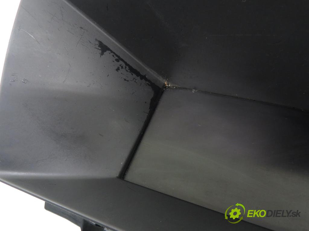 OPEL ASTRA H (A04) HB 2004 77,00 1.6 - Z 16 XEP 1598,00 RADIO CD 93180959 ; 13111165 ; 102487000