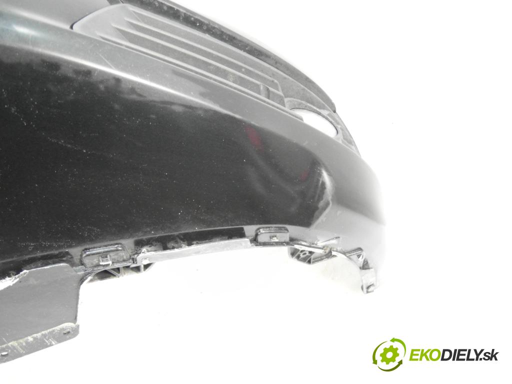 OPEL ZAFIRA B (A05) MINIVAN 2007 88,00 1.9 CDTI 8V 120 - Z 19 DT 1910,00 Nárazník predný