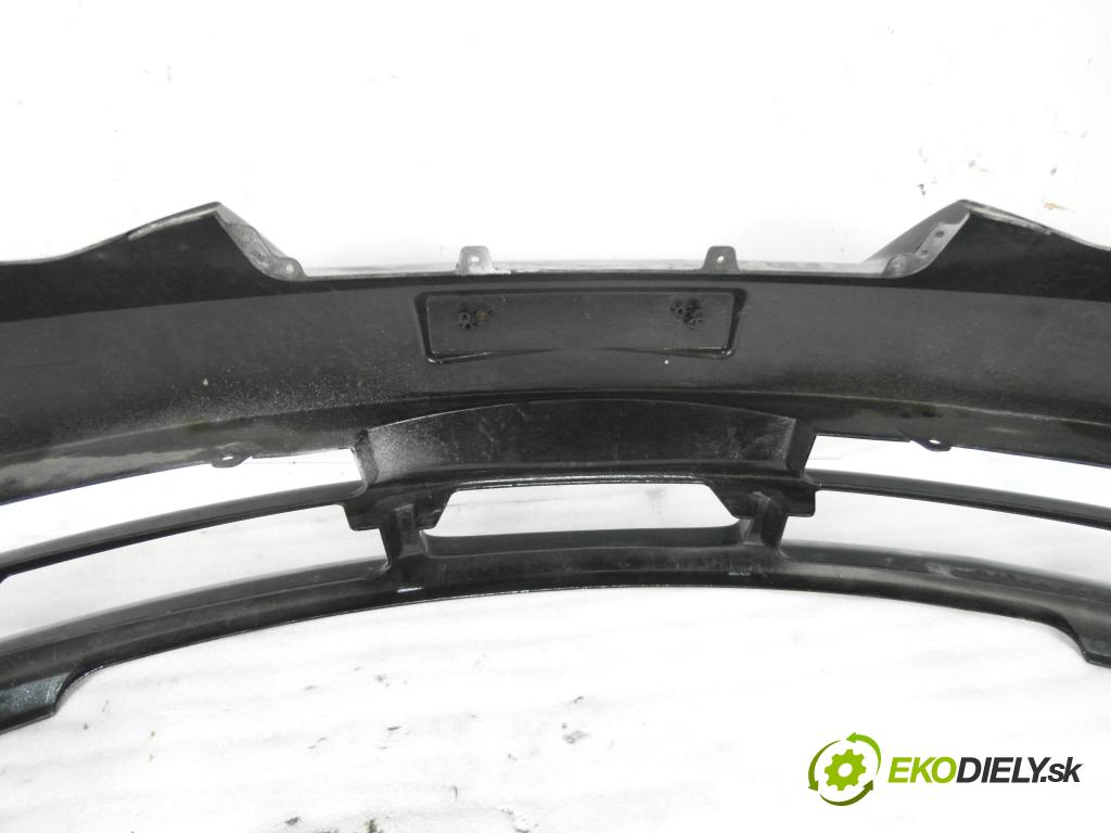 HYUNDAI COUPE (GK) COUPE 2003 77,00 1.6 16V - G4ED-G 1599,00 nárazník přední část 