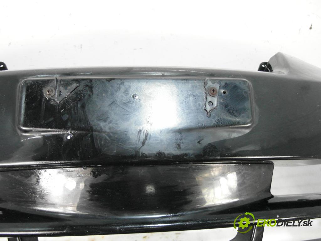 HYUNDAI COUPE (GK) COUPE 2003 77,00 1.6 16V - G4ED-G 1599,00 Nárazník predný