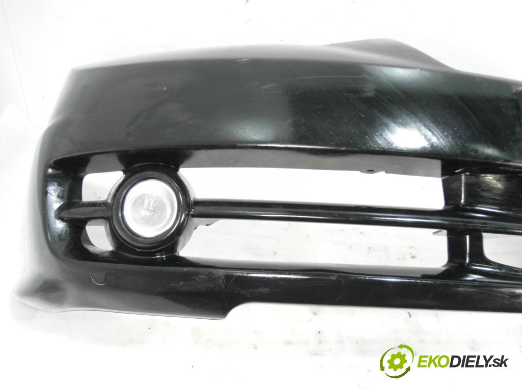 HYUNDAI COUPE (GK) COUPE 2003 77,00 1.6 16V - G4ED-G 1599,00 Nárazník predný