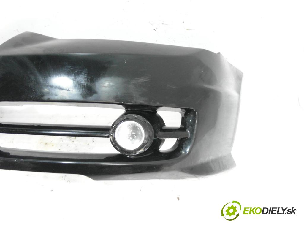 HYUNDAI COUPE (GK) COUPE 2003 77,00 1.6 16V - G4ED-G 1599,00 Nárazník predný