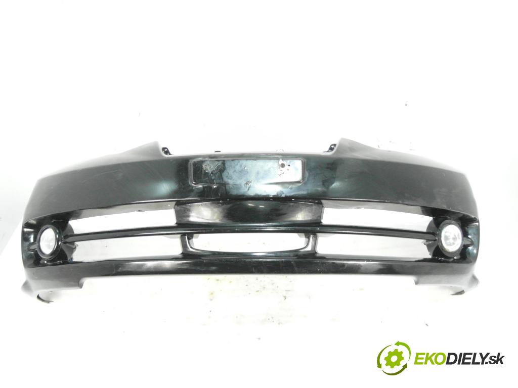 HYUNDAI COUPE (GK) COUPE 2003 77,00 1.6 16V - G4ED-G 1599,00 Nárazník predný