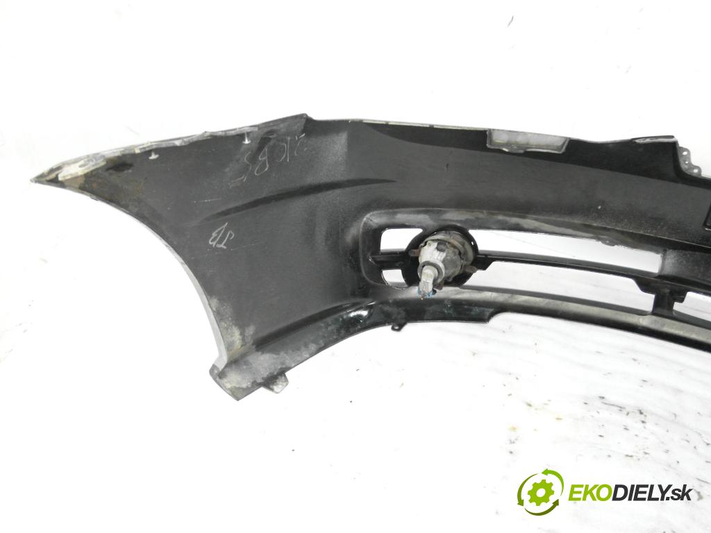 HYUNDAI COUPE (GK) COUPE 2003 77,00 1.6 16V - G4ED-G 1599,00 Nárazník predný