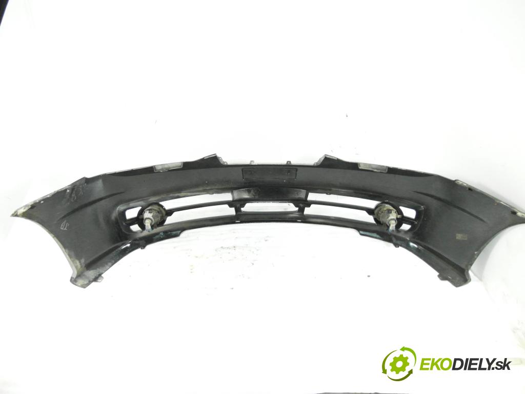 HYUNDAI COUPE (GK) COUPE 2003 77,00 1.6 16V - G4ED-G 1599,00 Nárazník predný