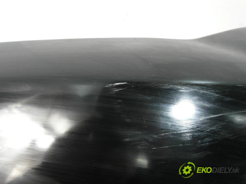 HYUNDAI COUPE (GK) COUPE 2003 77,00 1.6 16V - G4ED-G 1599,00 Nárazník predný