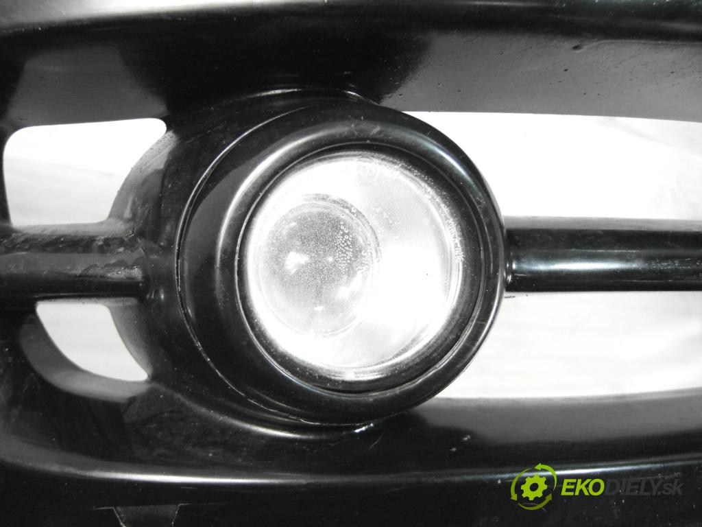 HYUNDAI COUPE (GK) COUPE 2003 77,00 1.6 16V - G4ED-G 1599,00 Nárazník predný