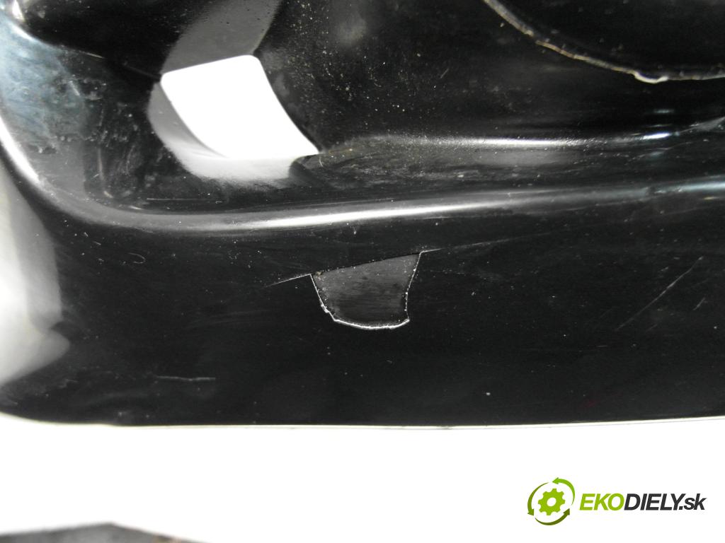 HYUNDAI COUPE (GK) COUPE 2003 77,00 1.6 16V - G4ED-G 1599,00 Nárazník predný