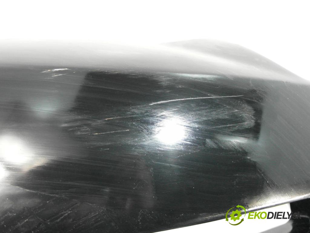 HYUNDAI COUPE (GK) COUPE 2003 77,00 1.6 16V - G4ED-G 1599,00 Nárazník predný