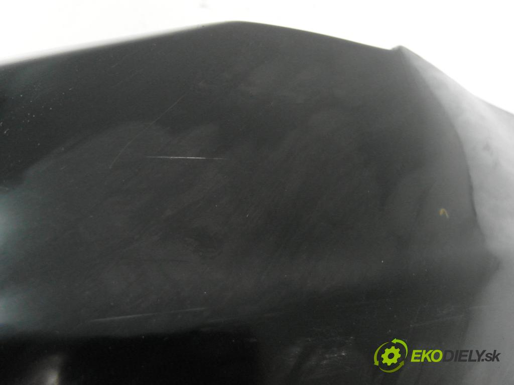 HYUNDAI COUPE (GK) COUPE 2003 77,00 1.6 16V - G4ED-G 1599,00 Nárazník predný