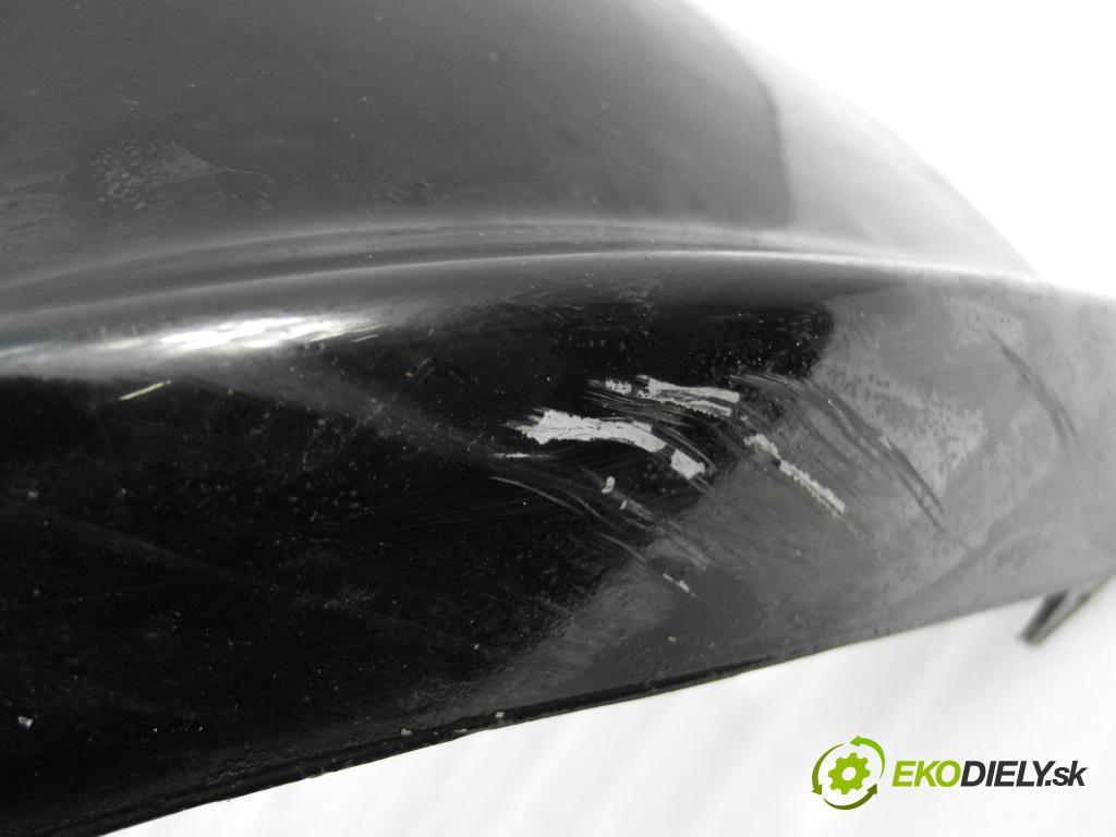 HYUNDAI COUPE (GK) COUPE 2003 77,00 1.6 16V - G4ED-G 1599,00 Nárazník predný