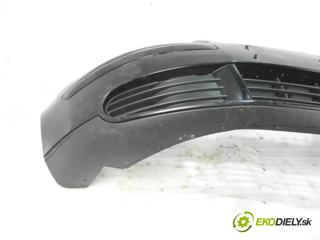 VOLVO S40 II (MS) SEDAN 2004 100,00 2.0 D - D 4204 T 1997,00 nárazník přední část