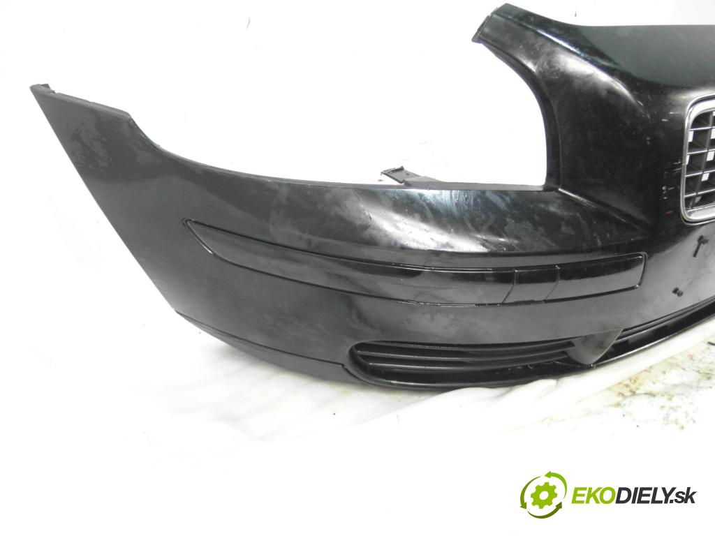 VOLVO S40 II (MS) SEDAN 2004 100,00 2.0 D - D 4204 T 1997,00 nárazník přední část