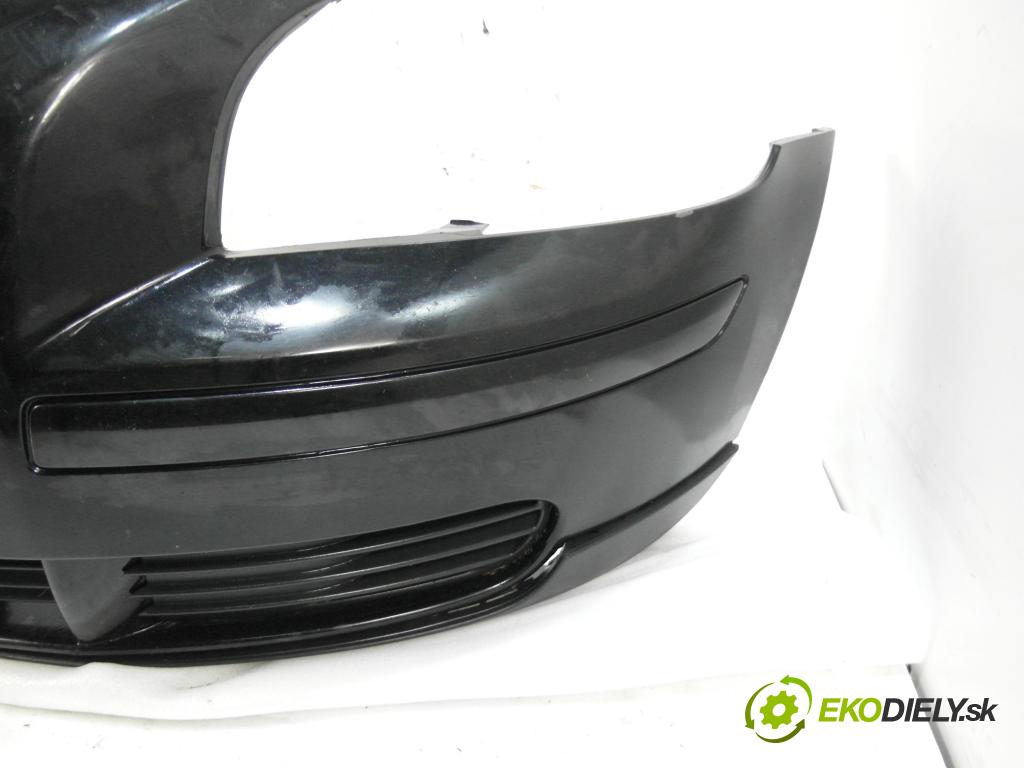 VOLVO S40 II (MS) SEDAN 2004 100,00 2.0 D - D 4204 T 1997,00 nárazník přední část