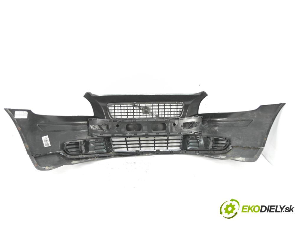 VOLVO S40 II (MS) SEDAN 2004 100,00 2.0 D - D 4204 T 1997,00 nárazník přední část