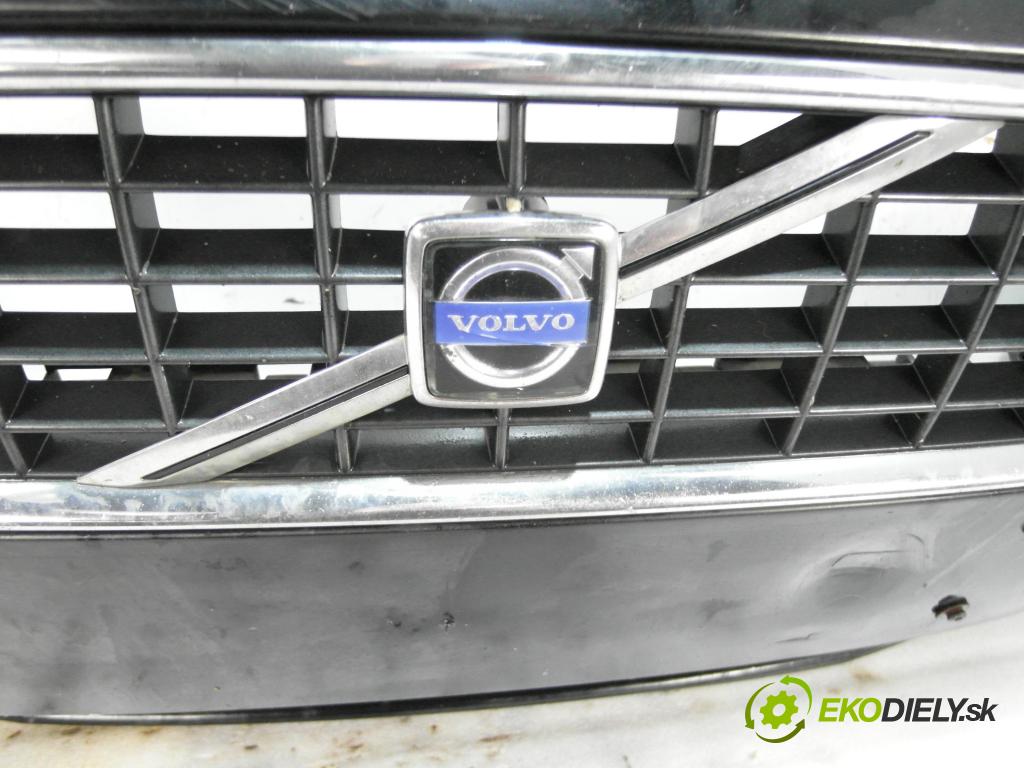 VOLVO S40 II (MS) SEDAN 2004 100,00 2.0 D - D 4204 T 1997,00 nárazník přední část