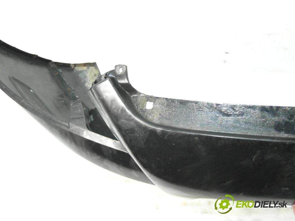 VOLVO S40 II (MS) SEDAN 2004 100,00 2.0 D - D 4204 T 1997,00 nárazník přední část