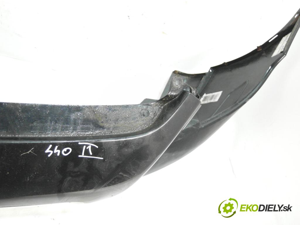 VOLVO S40 II (MS) SEDAN 2004 100,00 2.0 D - D 4204 T 1997,00 nárazník přední část