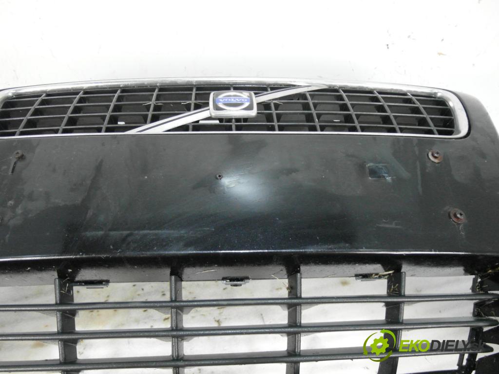 VOLVO S40 II (MS) SEDAN 2004 100,00 2.0 D - D 4204 T 1997,00 nárazník přední část