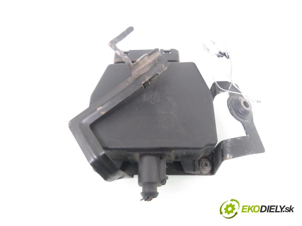 VW GOLF V (1K1) HB 2005 103,00 2.0 TDI 16V - BKD 1968,00 VENTIL magnetický 6Q0906625 ; 1KO906279