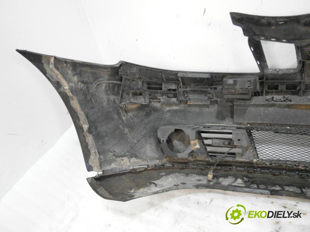 SEAT IBIZA III (6L1) HB 2004 47,00 1.9 SDI - ASY 1896,00 Nárazník predný