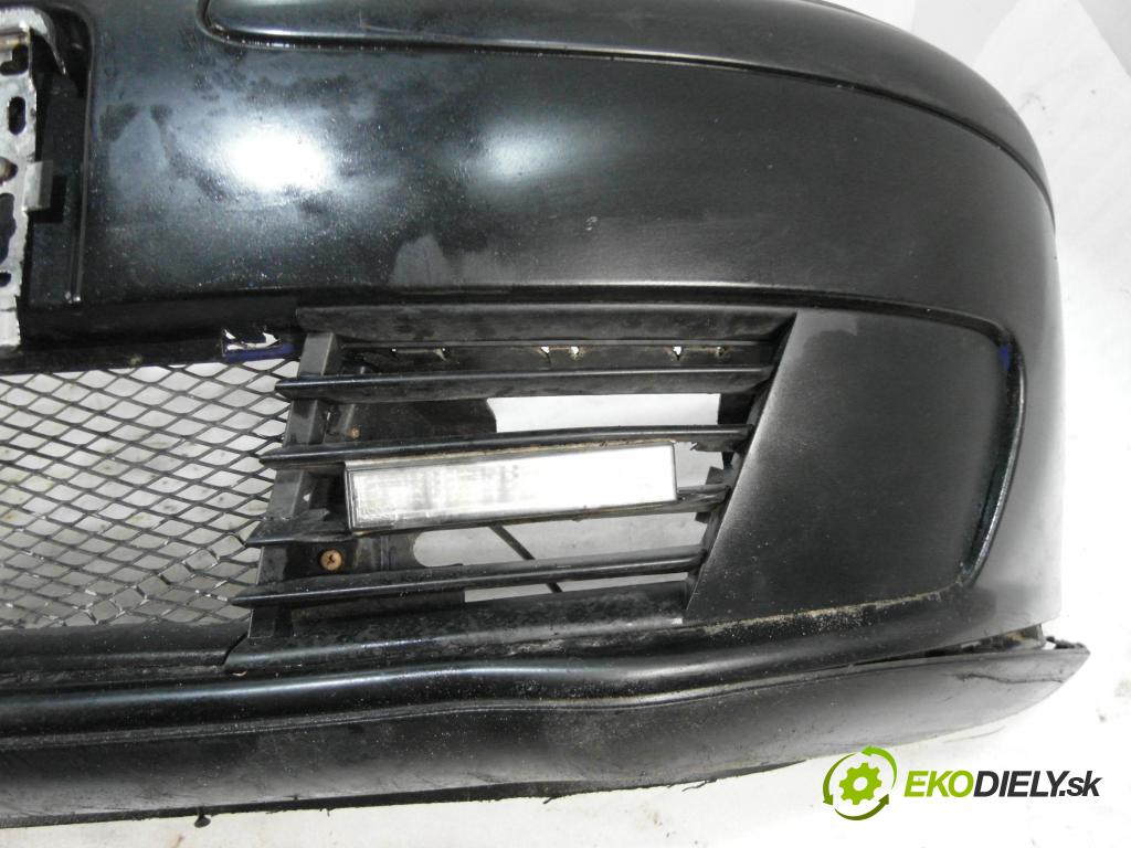 SEAT IBIZA III (6L1) HB 2004 47,00 1.9 SDI - ASY 1896,00 Nárazník predný