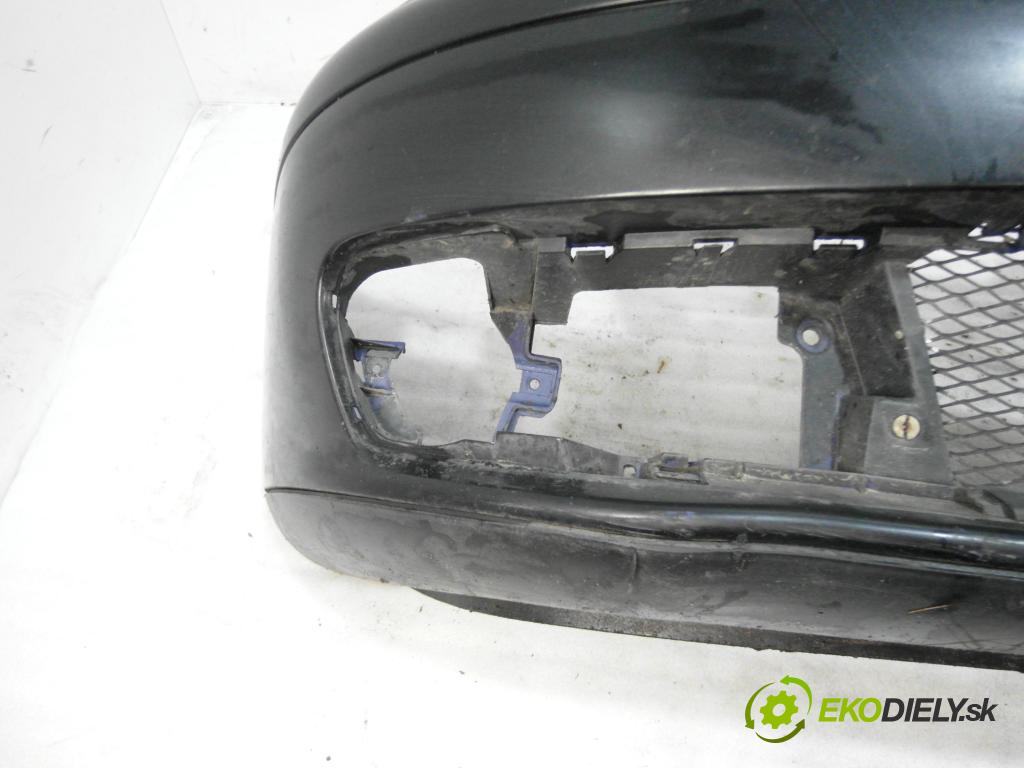 SEAT IBIZA III (6L1) HB 2004 47,00 1.9 SDI - ASY 1896,00 Nárazník predný