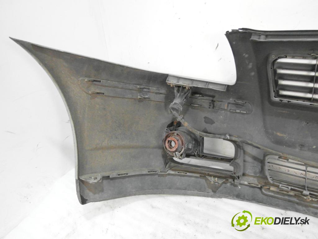 TOYOTA AVENSIS Kombi (_T25_) KOMBI 2005 120,00 2.4 (AZT251_) - 2AZ-FSE 2362,00 Nárazník predný