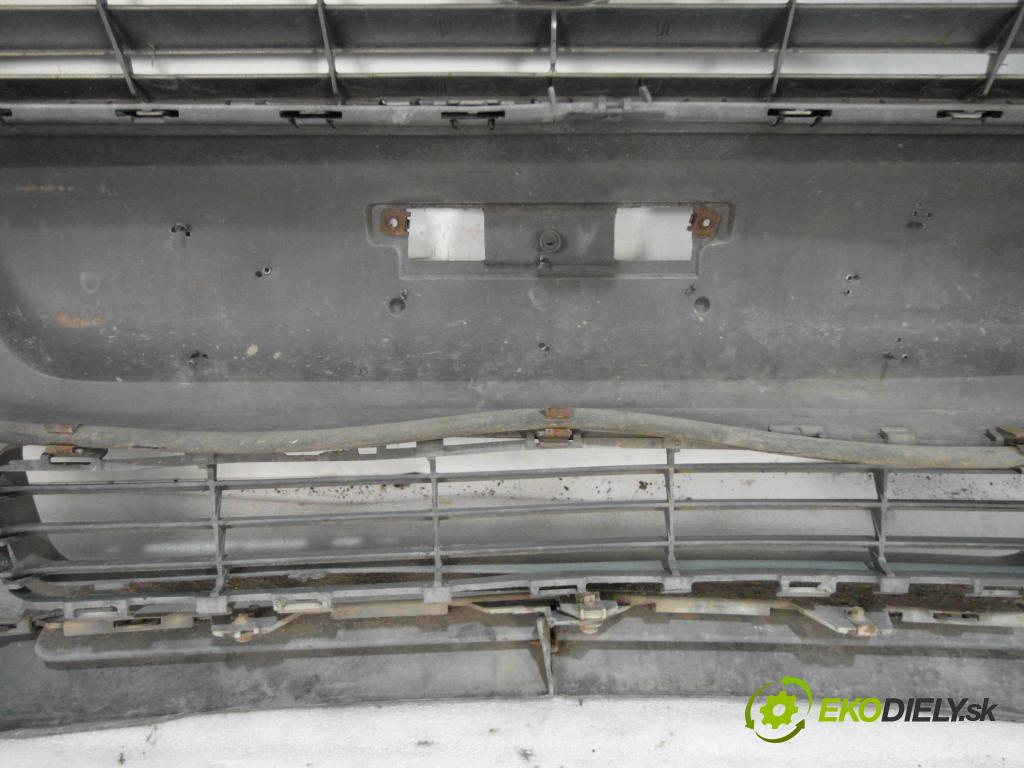 TOYOTA AVENSIS Kombi (_T25_) KOMBI 2005 120,00 2.4 (AZT251_) - 2AZ-FSE 2362,00 Nárazník predný