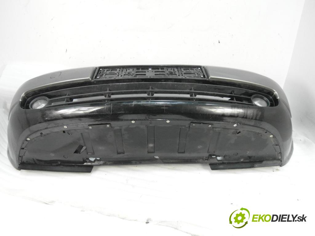 RENAULT SCENIC II (JM0/1_) MINIVAN 2005 88,00 1.9 DCI - F9Q 812 1870,00 nárazník přední část 