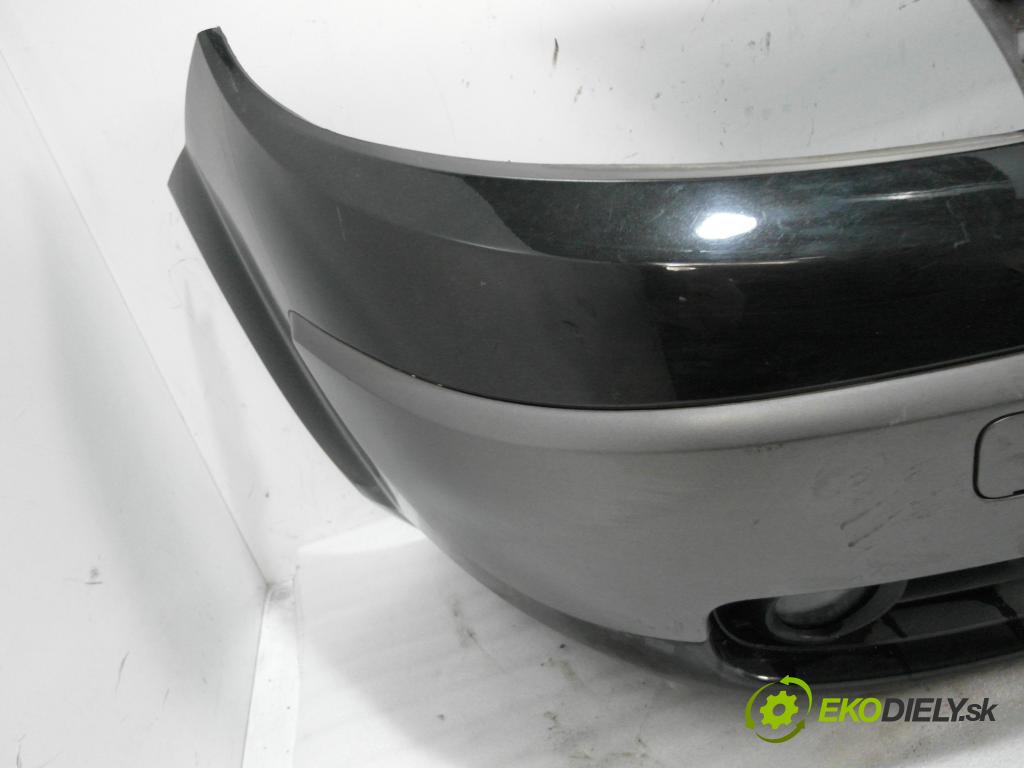 RENAULT SCENIC II (JM0/1_) MINIVAN 2005 88,00 1.9 DCI - F9Q 812 1870,00 Nárazník predný