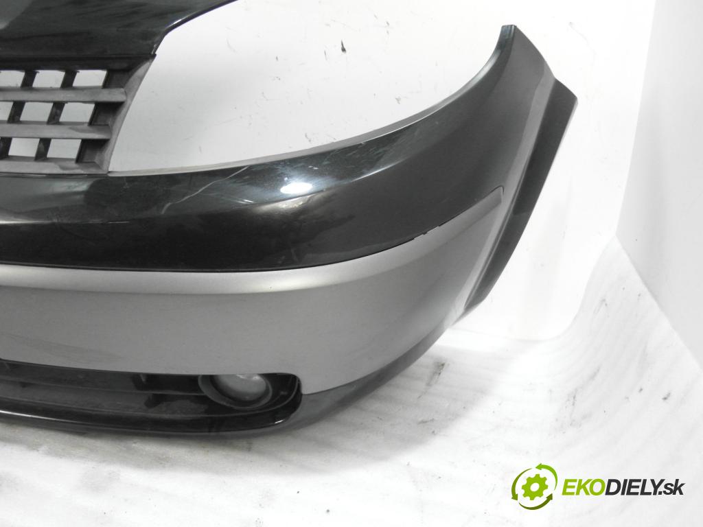 RENAULT SCENIC II (JM0/1_) MINIVAN 2005 88,00 1.9 DCI - F9Q 812 1870,00 Nárazník predný