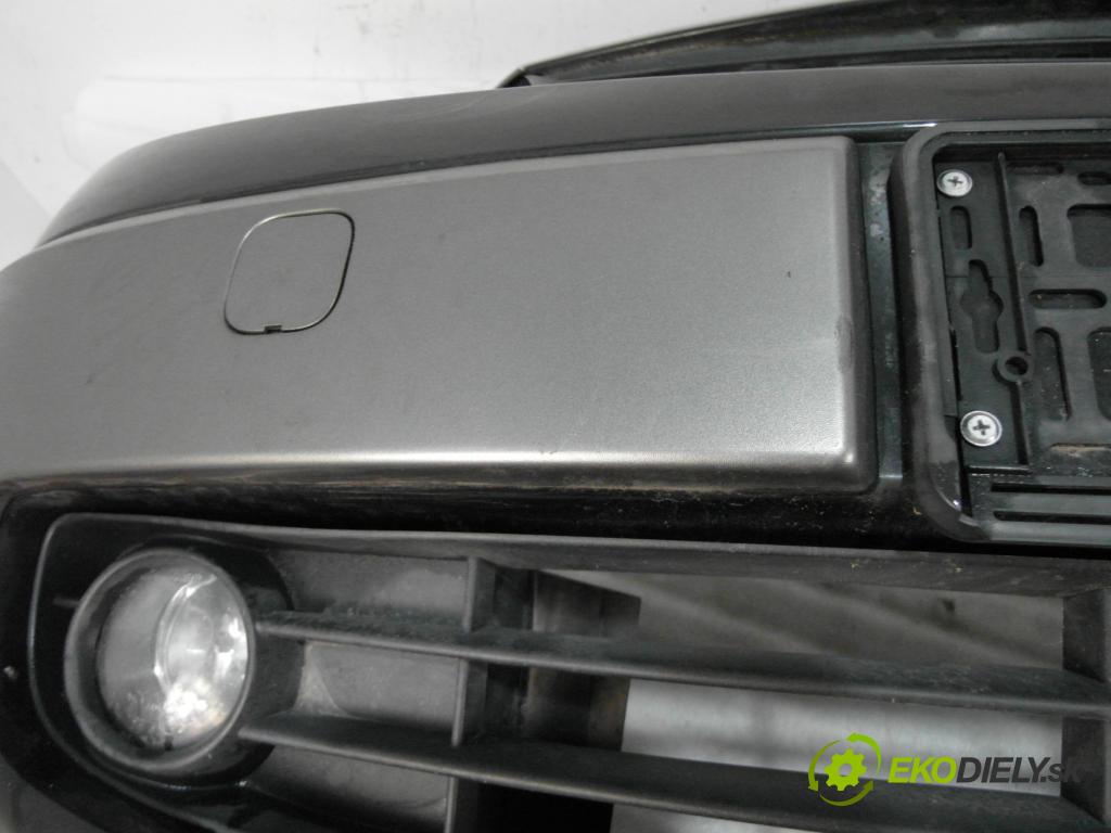 RENAULT SCENIC II (JM0/1_) MINIVAN 2005 88,00 1.9 DCI - F9Q 812 1870,00 Nárazník predný