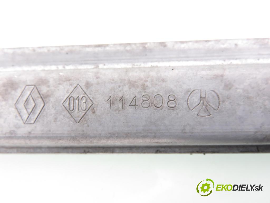 RENAULT LAGUNA II Grandtour (KG0/1_) KOMBI 2006 88,00 1.9 dCi (KG0G) - F9Q 670 1870,00 mechanismus oken PPE 114808 ; 114810