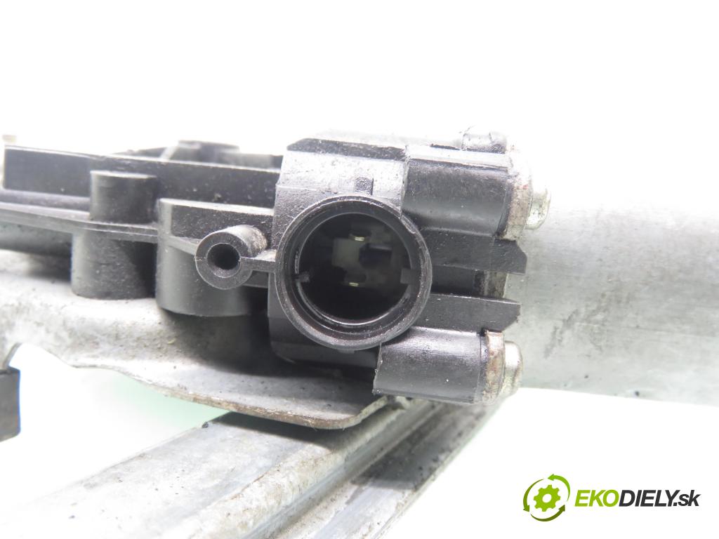 RENAULT LAGUNA II Grandtour (KG0/1_) KOMBI 2006 88,00 1.9 dCi (KG0G) - F9Q 670 1870,00 mechanismus oken PPE 114808 ; 114810