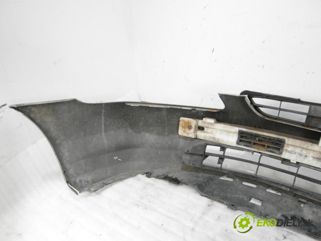 HONDA ACCORD VI coupe (CG) COUPE 1999 147,00 3.0 V6 (CG2) VTEC 200 - J30A1 2997,00 nárazník přední část 