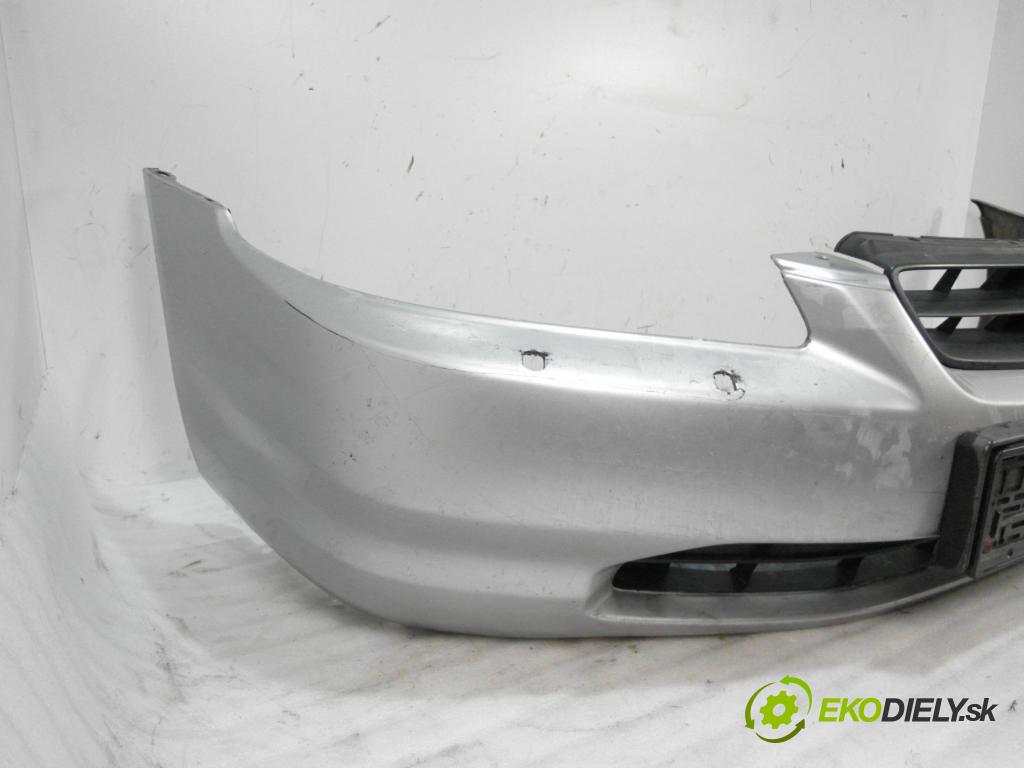 HONDA ACCORD VI coupe (CG) COUPE 1999 147,00 3.0 V6 (CG2) VTEC 200 - J30A1 2997,00 Nárazník predný