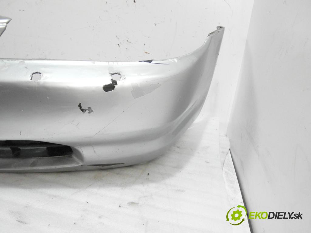 HONDA ACCORD VI coupe (CG) COUPE 1999 147,00 3.0 V6 (CG2) VTEC 200 - J30A1 2997,00 Nárazník predný