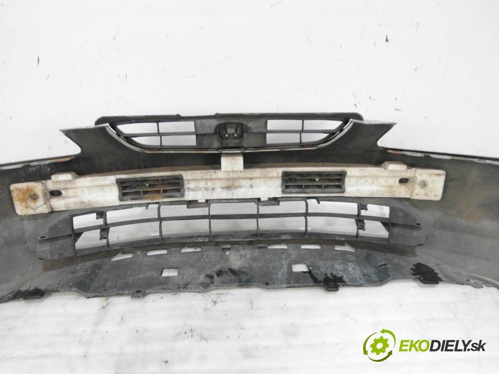 HONDA ACCORD VI coupe (CG) COUPE 1999 147,00 3.0 V6 (CG2) VTEC 200 - J30A1 2997,00 Nárazník predný