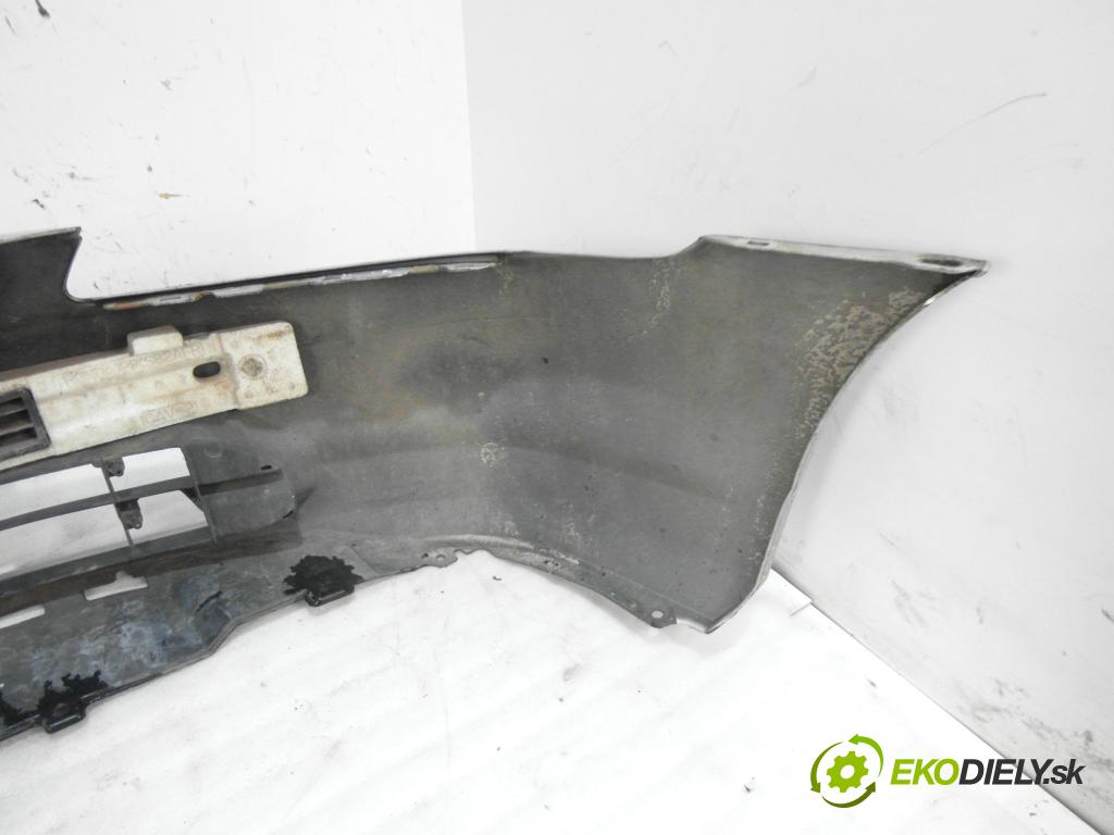 HONDA ACCORD VI coupe (CG) COUPE 1999 147,00 3.0 V6 (CG2) VTEC 200 - J30A1 2997,00 Nárazník predný