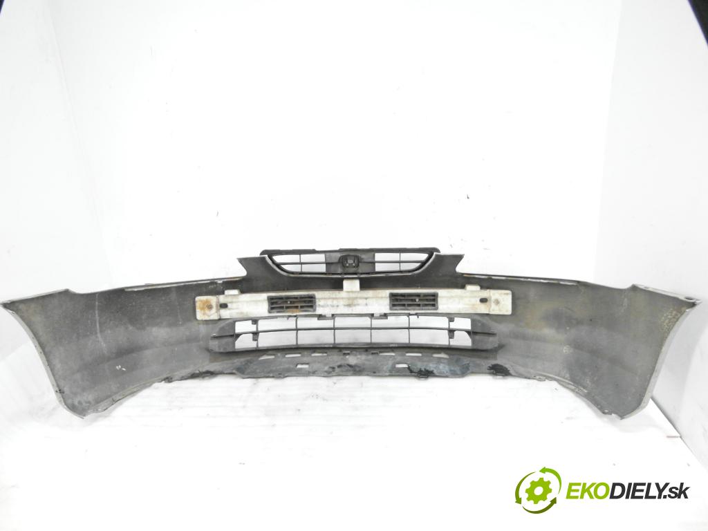 HONDA ACCORD VI coupe (CG) COUPE 1999 147,00 3.0 V6 (CG2) VTEC 200 - J30A1 2997,00 Nárazník predný